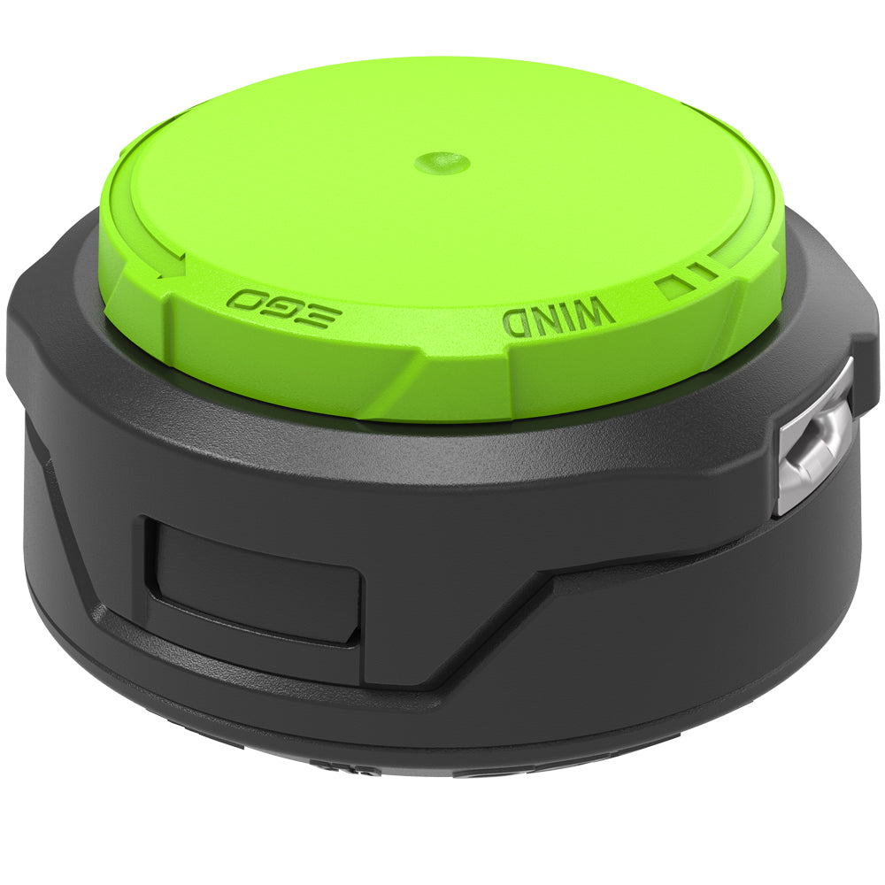 EGO Power+ AH4500 Line Trimmer Head for STX4500 & BCX4500 – The