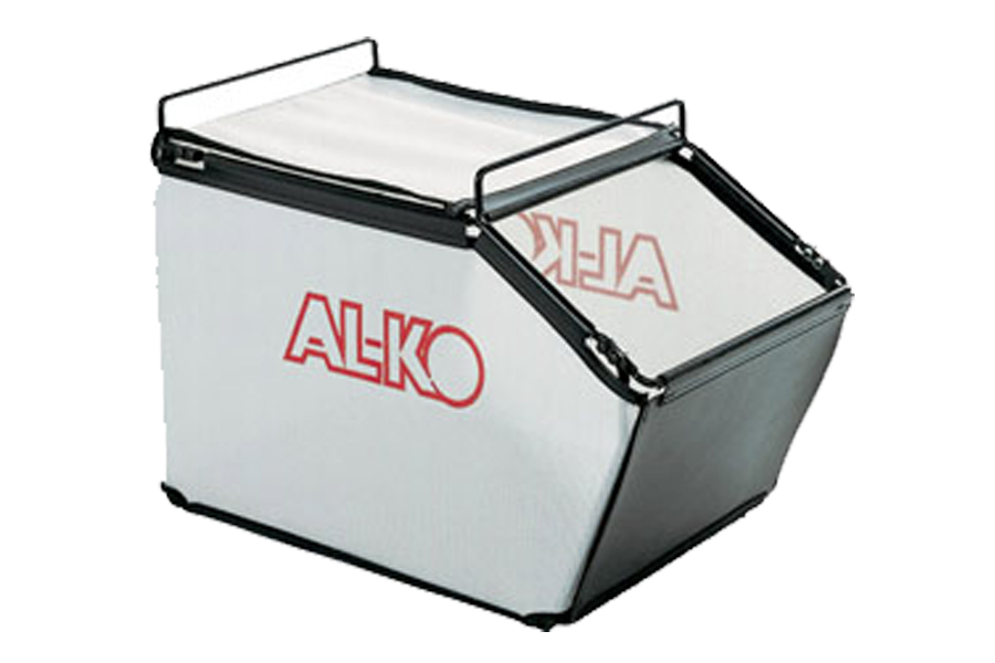 AL-KO Shredder Bag
