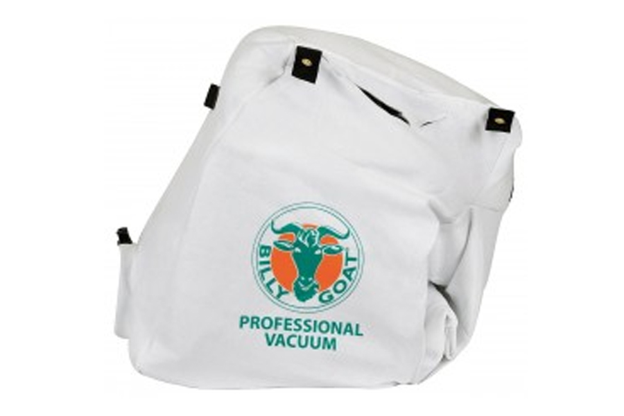 Billy Goat Standard Bag for KV Vaccums