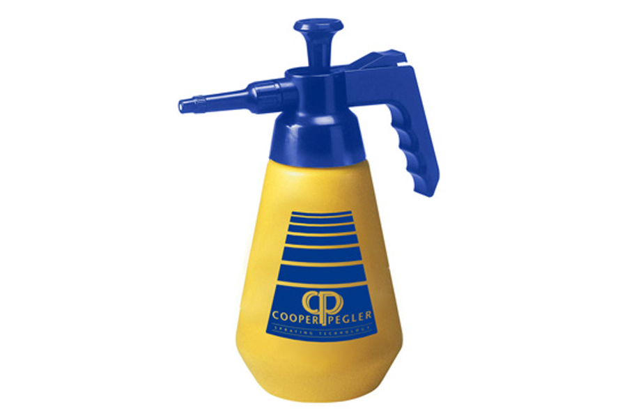 Cooper Pegler MiniPro Sprayer [1.5 Litre]