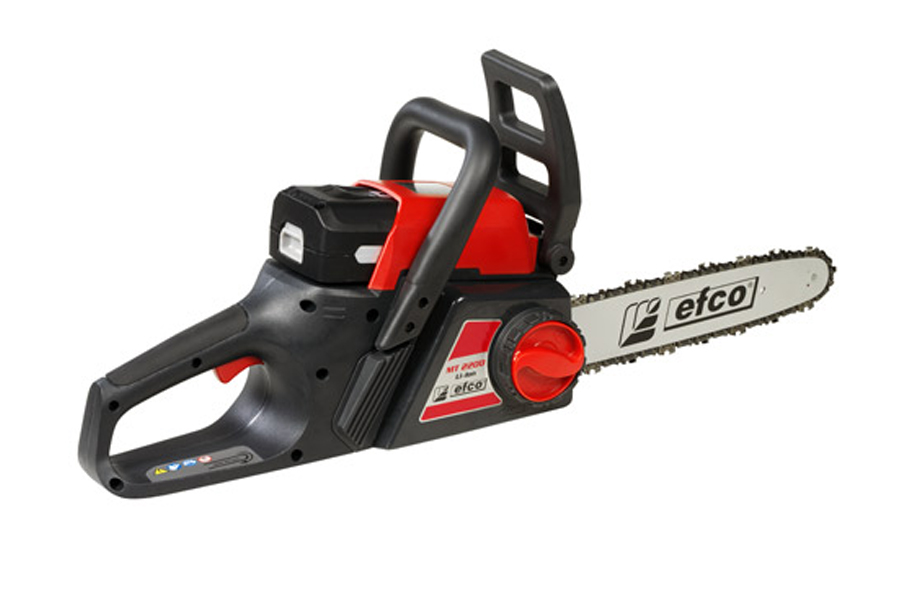 Efco MT 2200 36V Li-Ion Cordless Chainsaw (Bare Tool)
