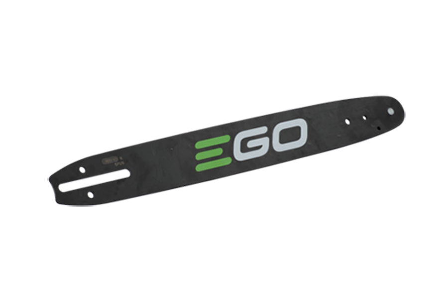 EGO Power+ 40cm Chainsaw Guide Bar for CS1600E