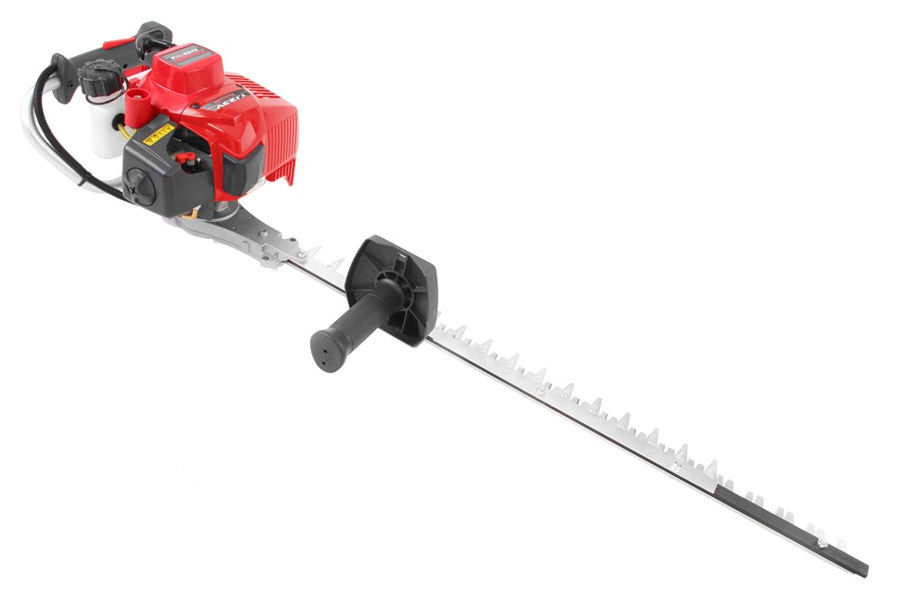 Mitox 7500SK PRO Petrol Hedge Trimmer