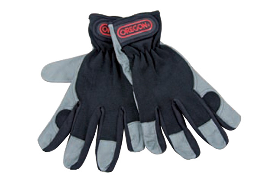 Oregon Working Gloves
