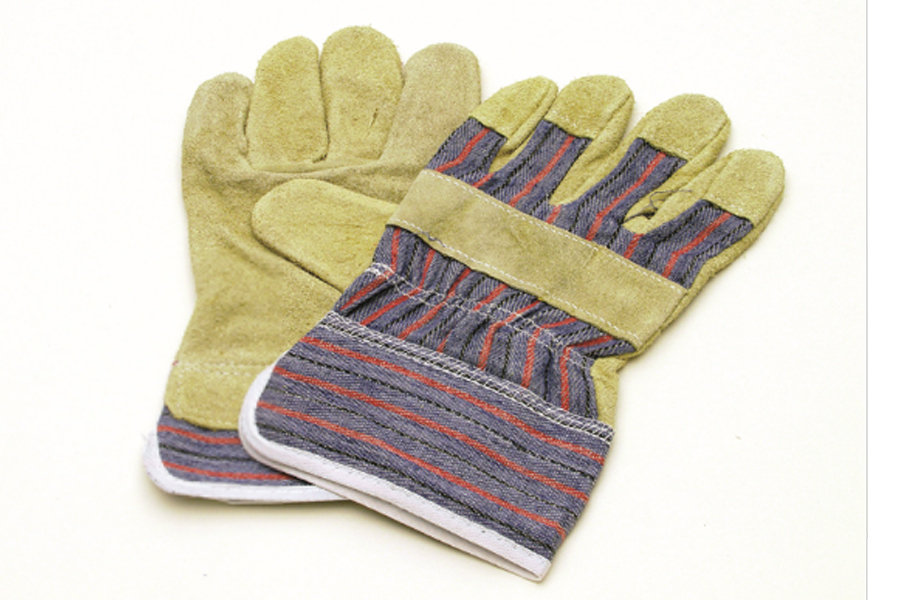Northwood General Purpose Work Gloves