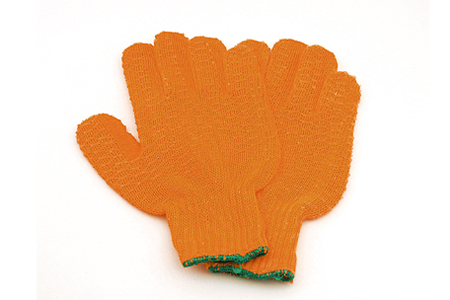 Northwood Anti-Slip Knitted Work Gloves