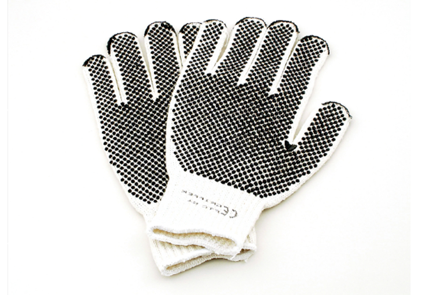 Northwood Extra Large Knitted Work Gloves