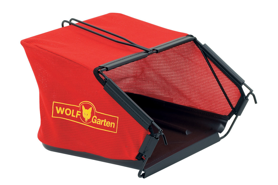 WOLF-Garten TK55 Collection Bag for UV4000B Scarifier