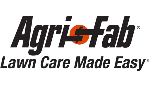 Agri-Fab
