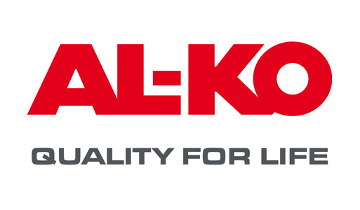 AL-KO & solo by AL-KO