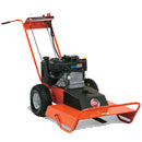 All Terrain Field & Brush Mowers