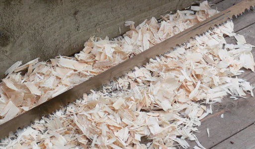 Bahco Spares & Accessories