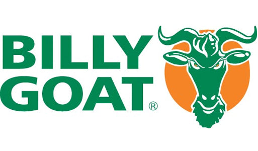 Billy Goat