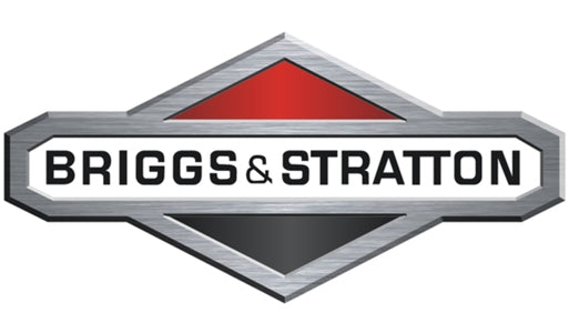 Briggs & Stratton