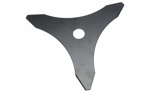 Brush Cutter Blades