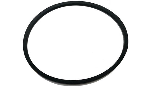 Chipper Shredder Belts