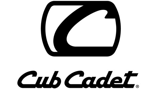 Cub Cadet