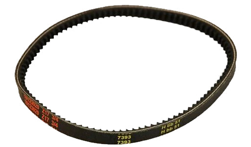 Cultivator Belts