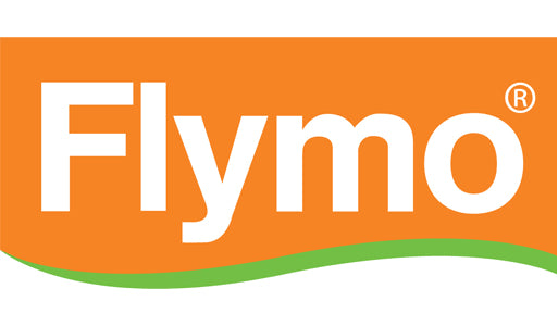 Flymo