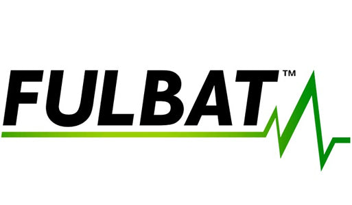 Fulbat