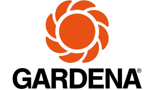 Gardena