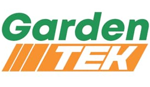Gardentek