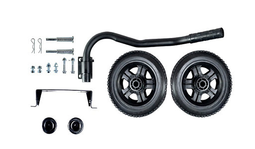 Generator Accessories