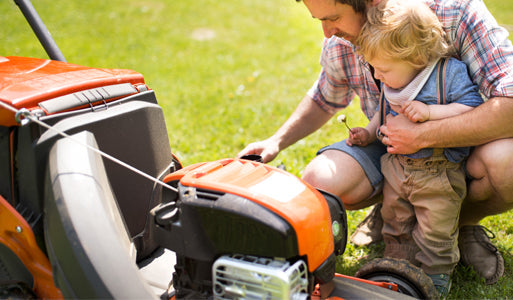 Father's Day Gift Ideas