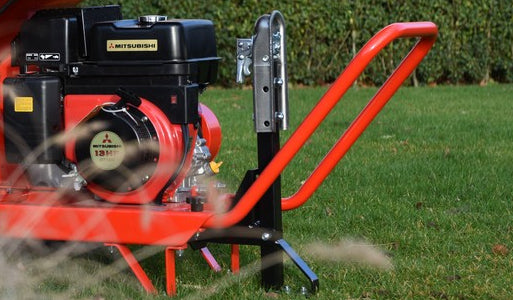 GTM Professional Accessories