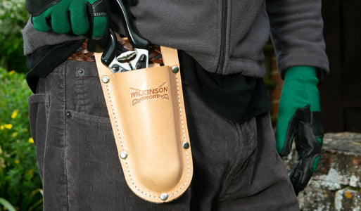 Hand Tool Accessories