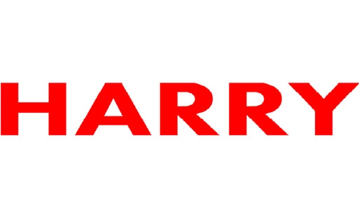 Harry