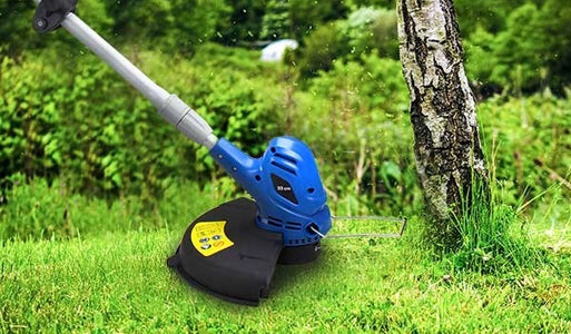 Hyundai Grass Trimmers, Brush Cutters & Multi Tools