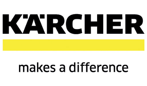 Kärcher