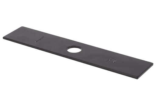 Lawn Edger Blades