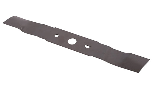 Lawn Mower Blades