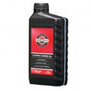 Lawn Mower Oil