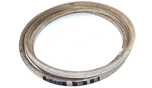 Lawn Tractor Cutter Deck Belts