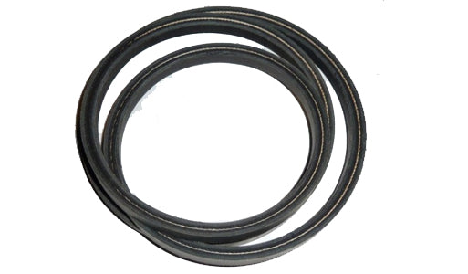 Lawn Tractor Transmission Belts