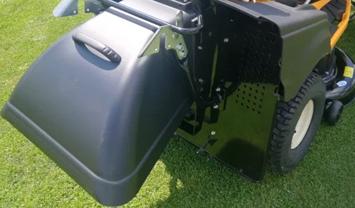 MTD Lawnflite Accessories