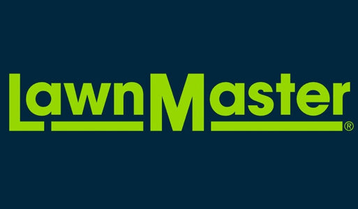 LawnMaster