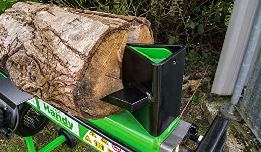 Log Splitter Accessories