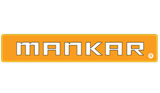 Mankar