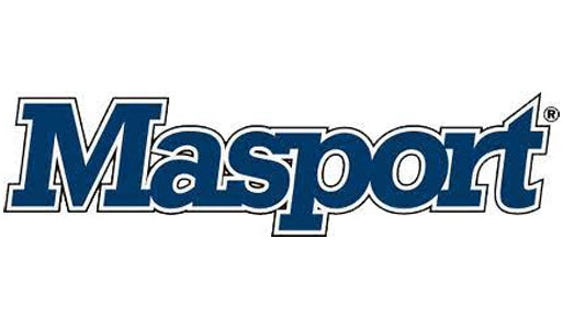 Masport