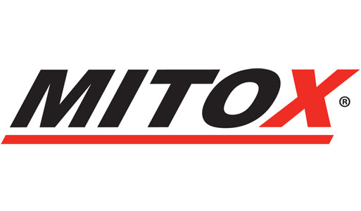 Mitox