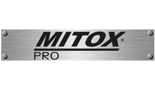 Mitox Pro