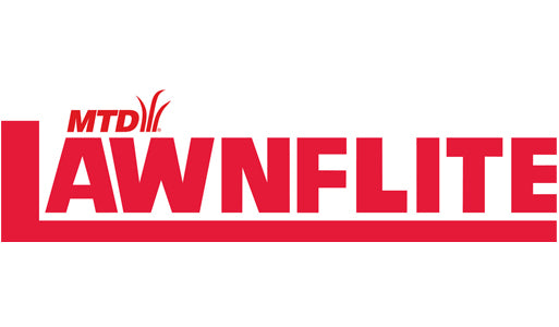 Lawnflite