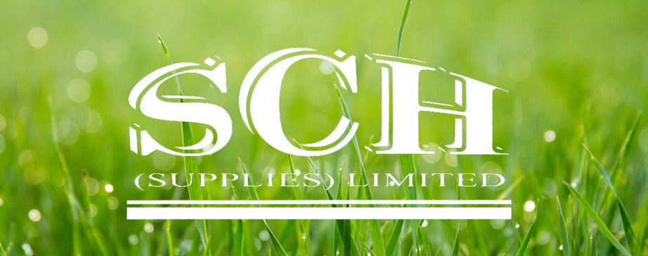 SCH (Supplies)