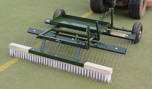 SCH Artificial and Hard Surface Care