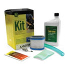 Lubricants & Service Kits