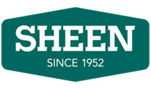 Sheen
